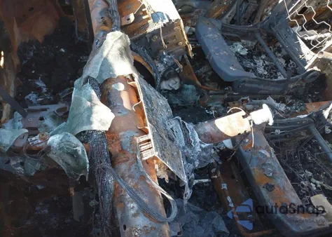 2019 Nissan Kicks Sv from USA, damaged, VIN 3N1CP5CU9KL536071